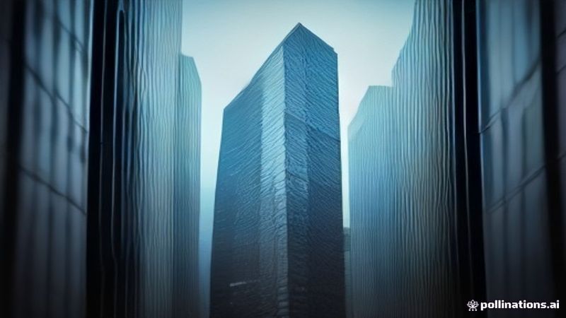 AI成人短剧在线私享放映的沉浸式观看场景