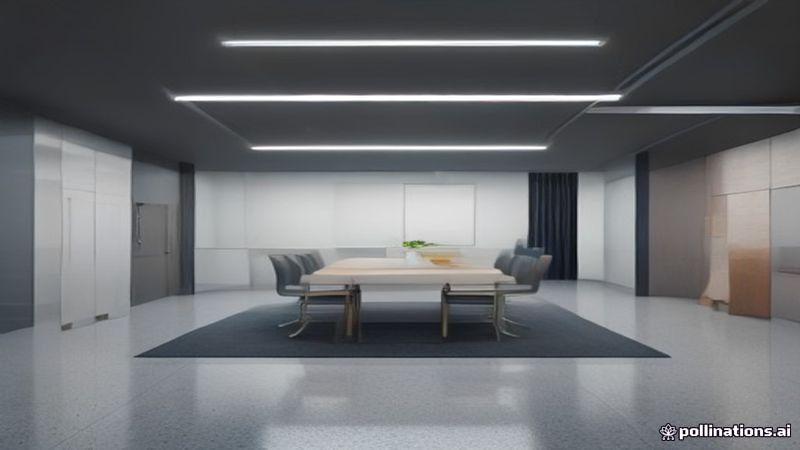 ai成人短剧在线 产品中心主界面与私享放映厅预览