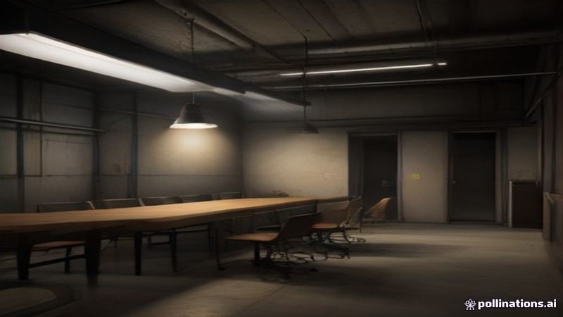 ai成人短剧在线 团队创作场景与产品价值观呈现
